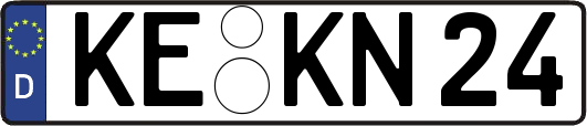KE-KN24