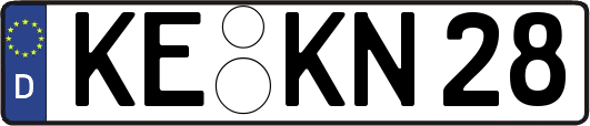 KE-KN28