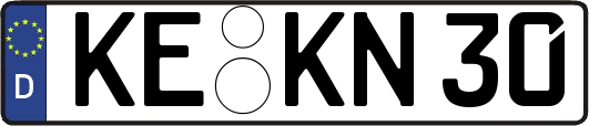 KE-KN30