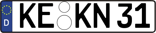 KE-KN31