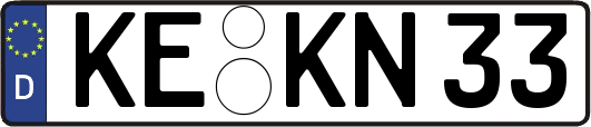 KE-KN33