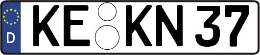 KE-KN37