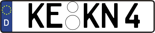 KE-KN4