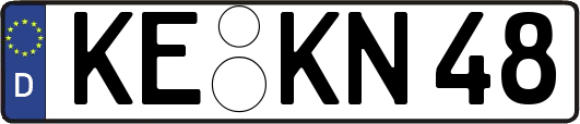 KE-KN48