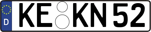KE-KN52