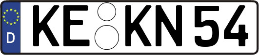 KE-KN54