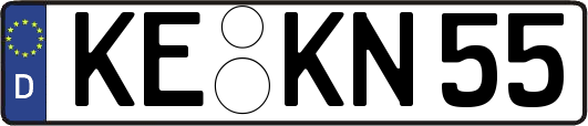 KE-KN55