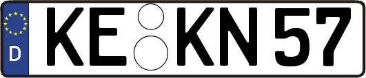 KE-KN57
