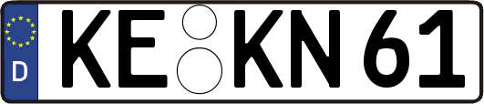 KE-KN61