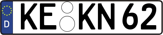 KE-KN62