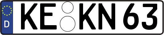 KE-KN63