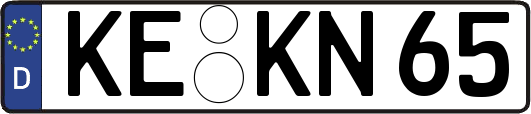 KE-KN65
