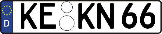 KE-KN66