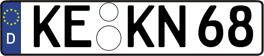 KE-KN68