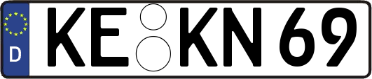 KE-KN69