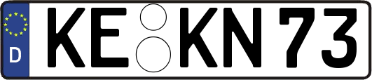 KE-KN73
