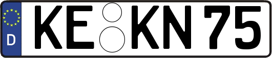 KE-KN75