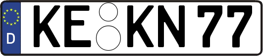 KE-KN77