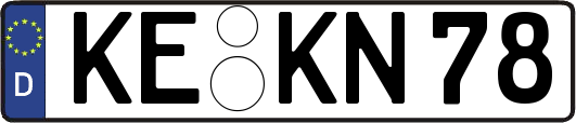 KE-KN78