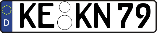 KE-KN79