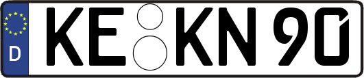 KE-KN90