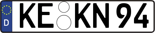 KE-KN94