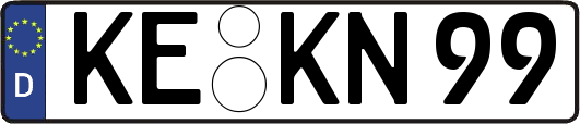 KE-KN99