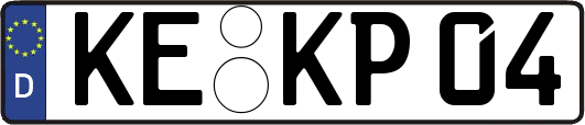 KE-KP04