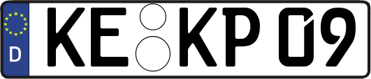 KE-KP09