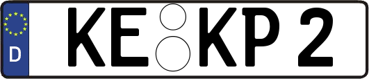 KE-KP2