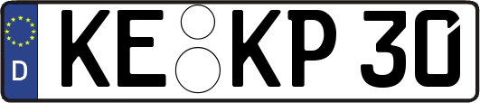 KE-KP30