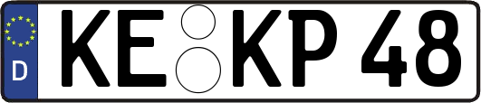 KE-KP48
