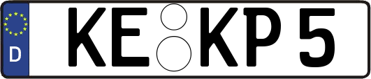 KE-KP5