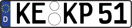 KE-KP51
