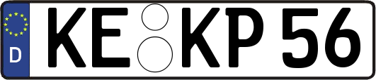 KE-KP56