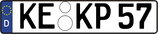 KE-KP57