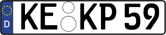 KE-KP59