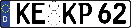 KE-KP62