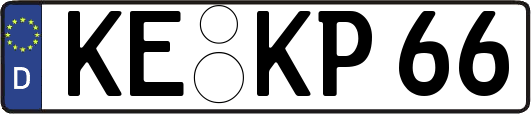 KE-KP66