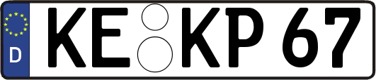 KE-KP67
