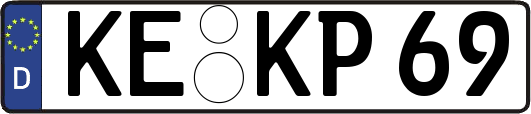 KE-KP69