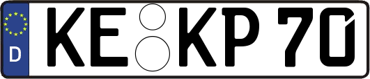 KE-KP70