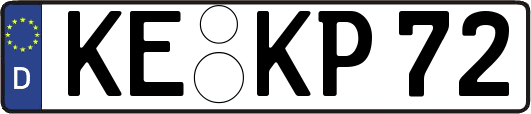 KE-KP72
