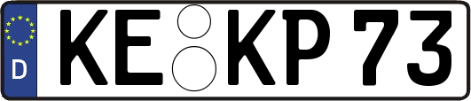 KE-KP73