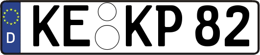 KE-KP82