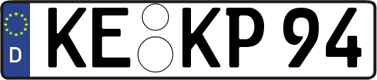 KE-KP94