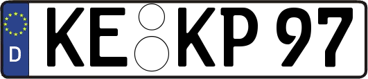 KE-KP97