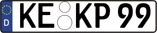 KE-KP99