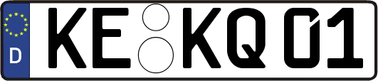 KE-KQ01