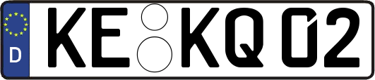 KE-KQ02